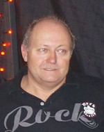 Roger